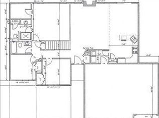 20221 Oak St, Gretna, NE 68028