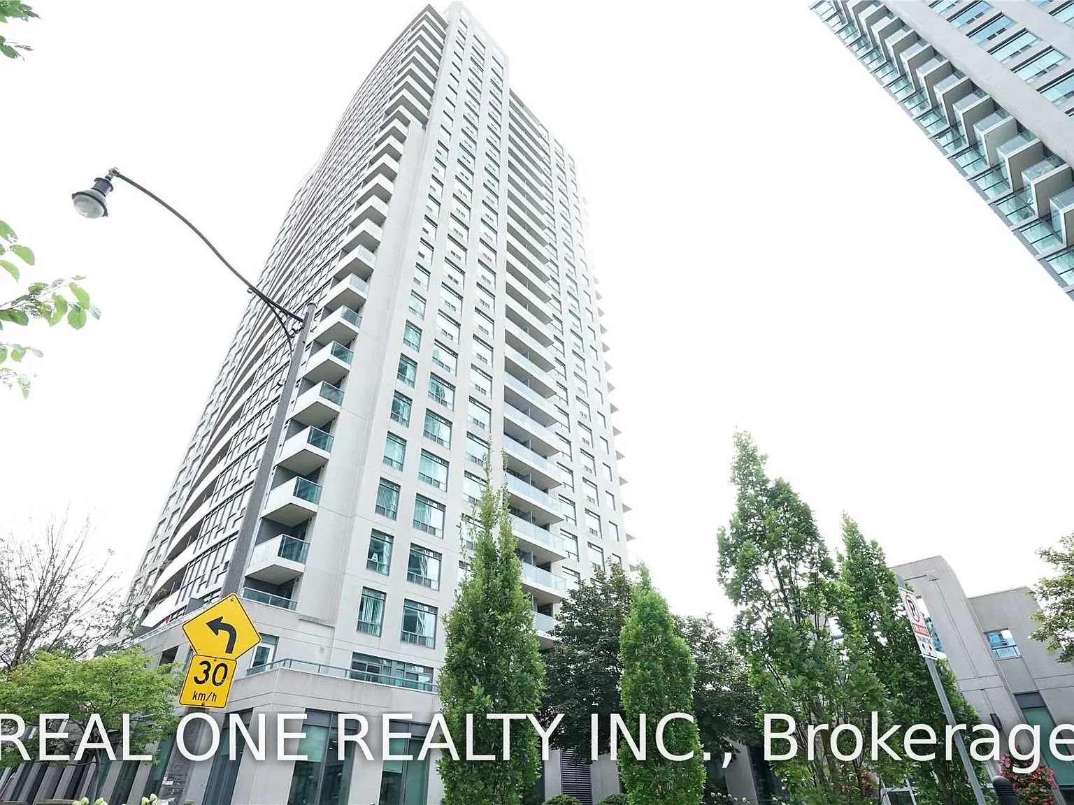1 bed, $2,150 — Photo 1