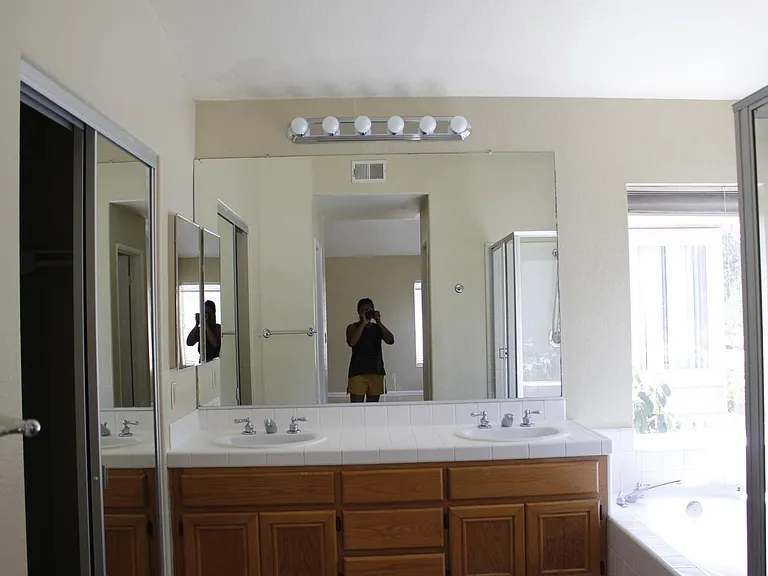 7378 Sean Taylor Ln — Photo 7