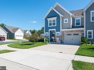 39382 Owls Nest Ln, Millville, DE 19967