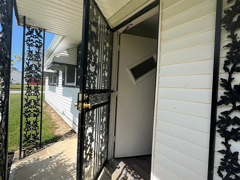 6289 Eldridge Blvd — Photo 6