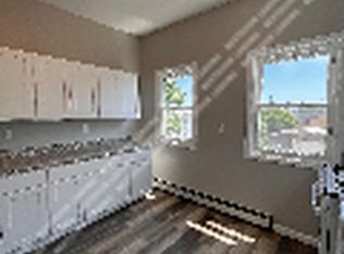 224 Old Bergen Rd #2M, Jersey City, NJ 07305