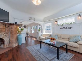 3458 Arlington Ave, Pearblossom, CA 90018