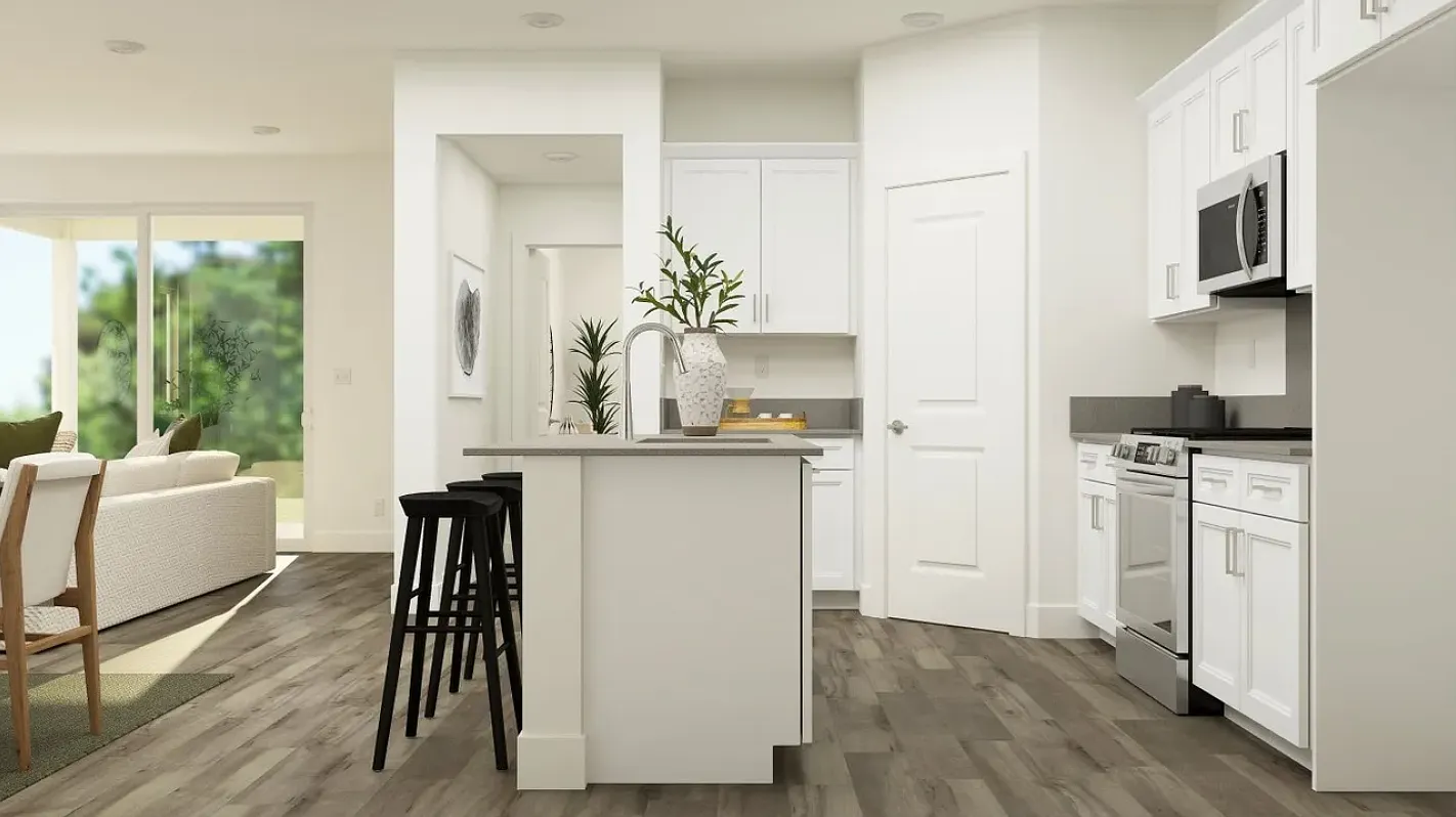 4 bed, 2126 sqft, $2,890 — Photo 1