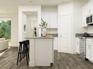 8056 W Fern St, Eagle, ID 83616