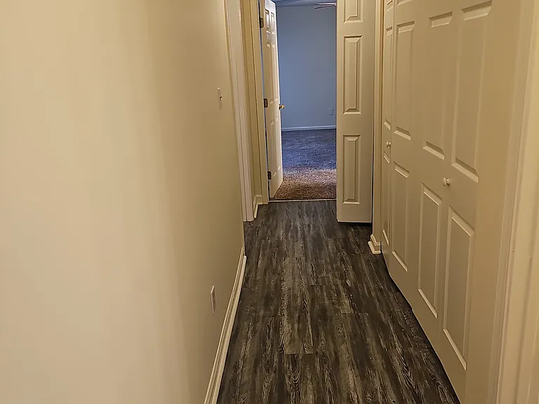 601 N Gay St #304-D — Photo 8