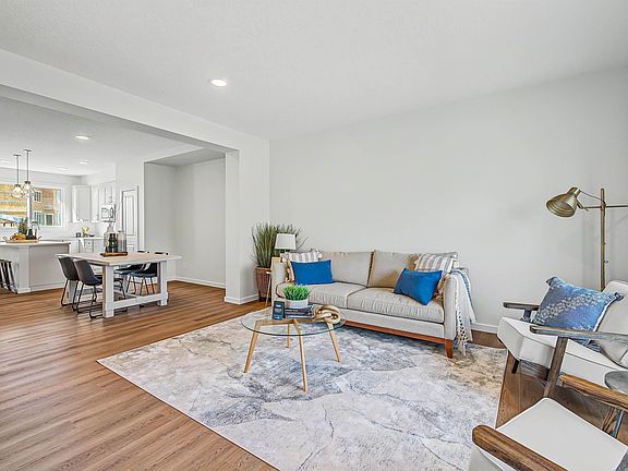 2nd image of 3028 192nd St NW
