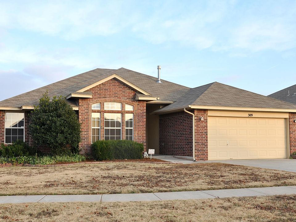 1st image of 309 Amanda Dr
