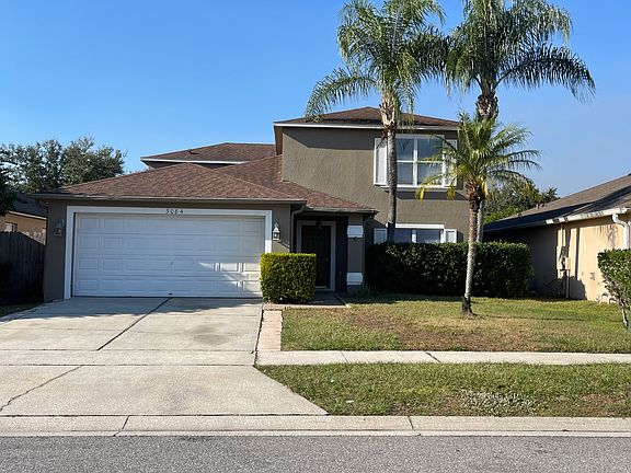 2nd image of 3084 Natoma Way