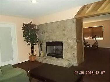5th image of 9331 Pinetree Dr