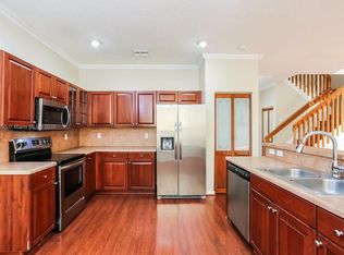 1560 SW 194th Ave #1560, Hollywood, FL 33029