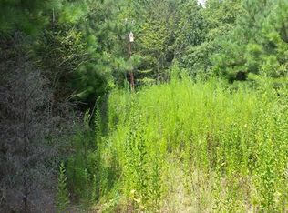 1037 Jim Daws Rd, Monroe, GA 30656