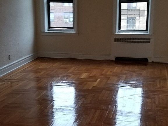 3rd image of 832 Ocean Ave APT 5B