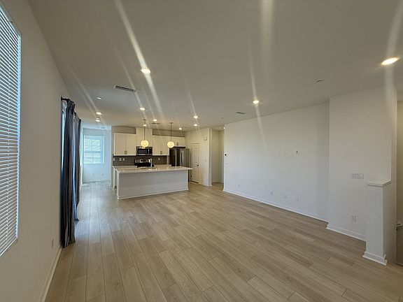 5th image of 4492 S Bryant Paseo