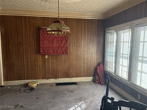 5th image of 445 Noah Ave
