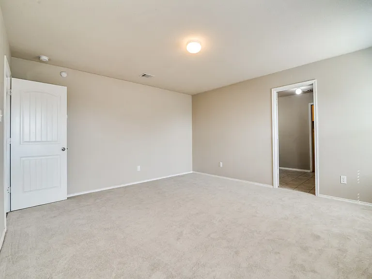 2302 Tombstone Rd — Photo 20