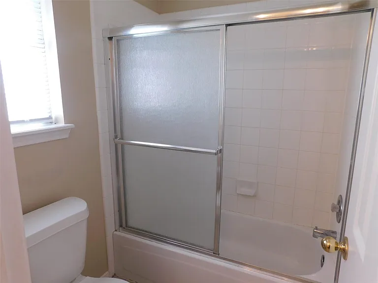 122 High Meadows Dr — Photo 28