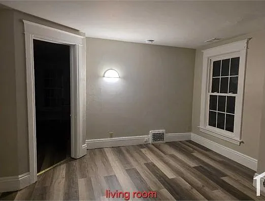 1332 Poplar Pl #2 — Photo 2