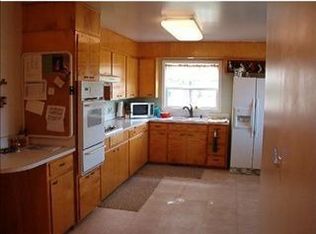915 E 8th St, Laurel, MT 59044