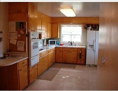 915 E 8th St, Laurel, MT, 59044