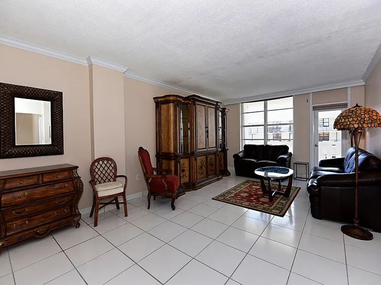 3450 S Ocean Blvd #621 — Photo 8
