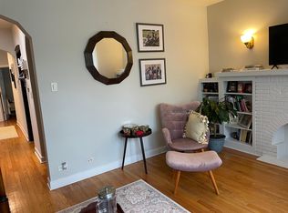 1501 N Wicker Park Ave APT 2, Chicago, IL 60622