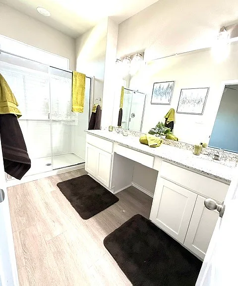 3501 E Renfro St #417 — Photo 6