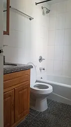 Rented by 10 Goodwin Place Corp