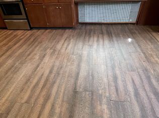 1239 Graham Ave #GR1241, Eau Claire, WI 54701