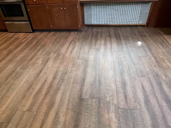 GR1239, 1239 Graham Ave #Gr1241, Eau Claire, WI 54701