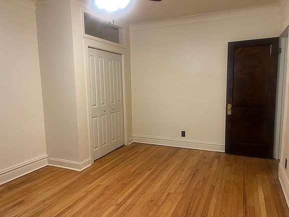 3rd image of 6656 S Minerva Ave APT 1