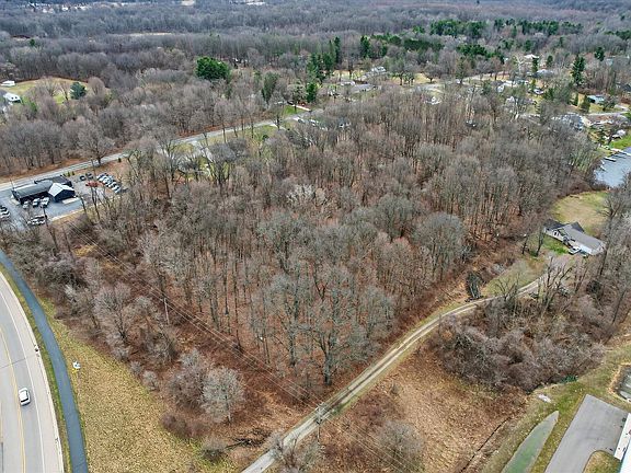 3rd image of 0 Ann Arbor Rd