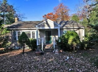 59 Sturm Ln, Jackson, NJ