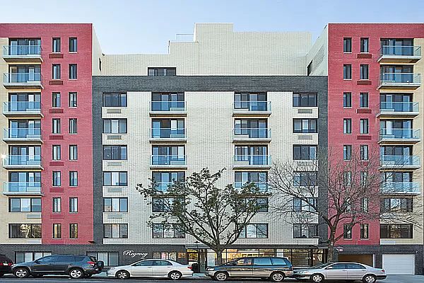 1st image of 41-18 43rd St #3D