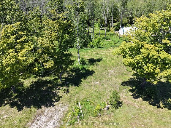 5th image of 116 Tamarac Rd
