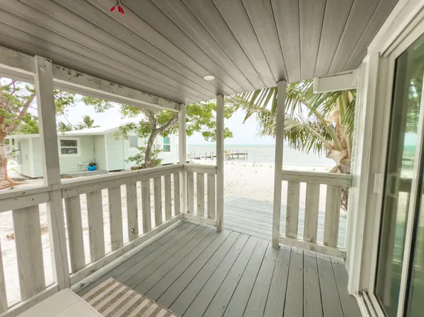 10 W Cooks B Cook Is, Big Pine Key, FL 33043