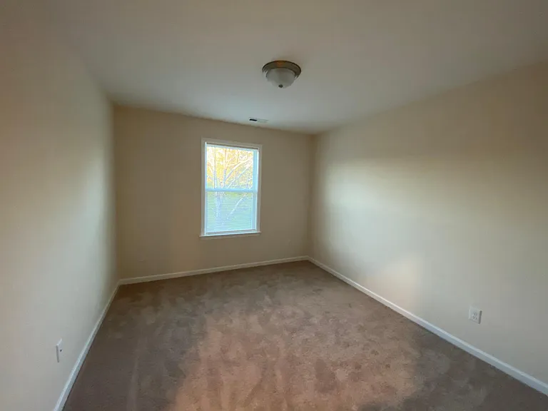 1024 Myers Point Dr #1024 — Photo 15