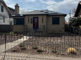 2555 Birch St, Denver, CO 80207