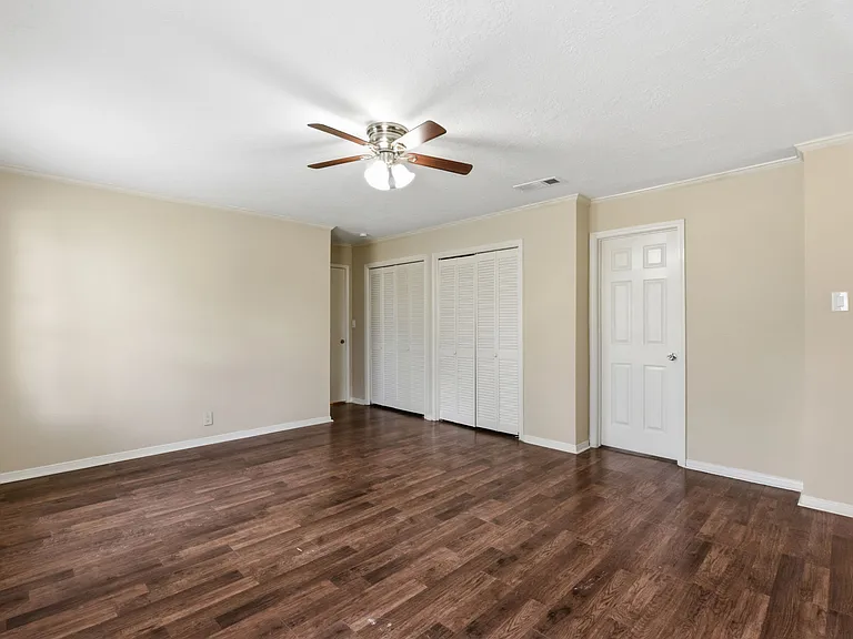 9052 Zapata Way — Photo 29