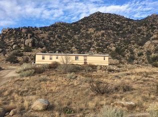 18 Anita Ln NE, Albuquerque, NM 87123