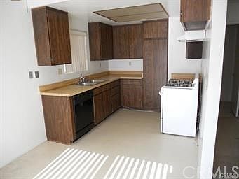 1st image of 10501 Torrington Cir APT 1