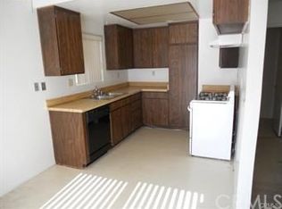 10501 Torrington Cir APT 1, Westminster, CA 92683