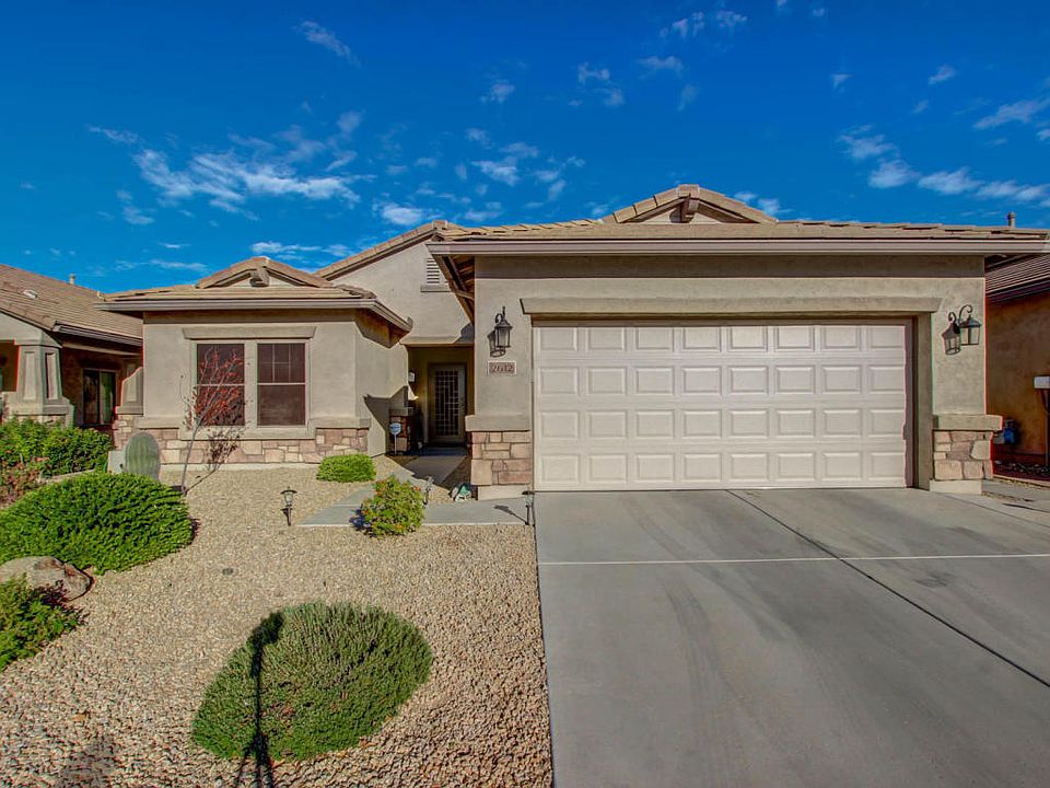 1st image of 2612 W Dale Ln