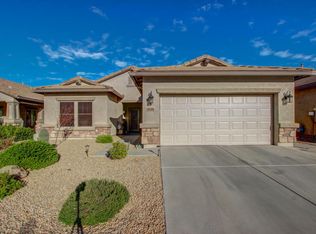 2612 W Dale Ln, Phoenix, AZ 85085