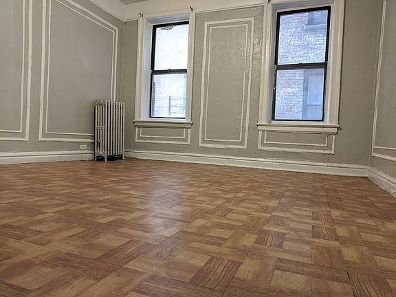 3rd image of 470 Concord Ave #K2