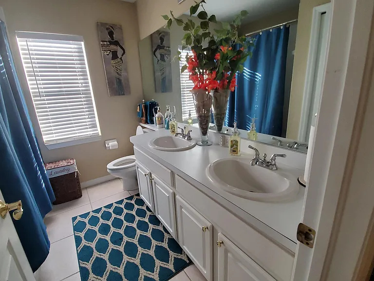 16304 Ashington Park Dr — Photo 15