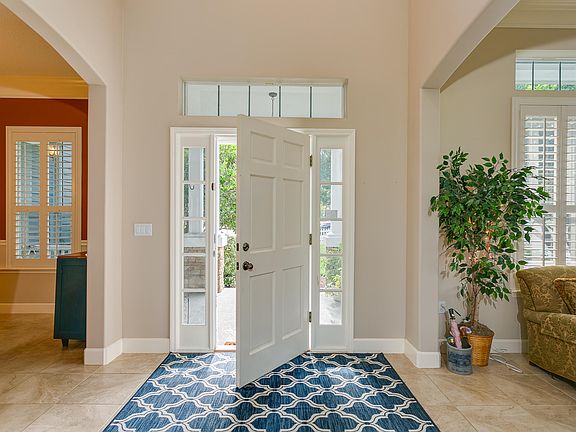 5th image of 1846 Paradise Moorings Blvd