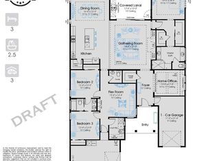 68 Illumination Dr, Ponte Vedra, FL 32081