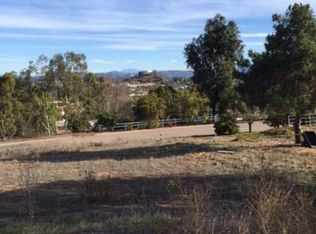 Futurity Ln, Fallbrook, CA 92028