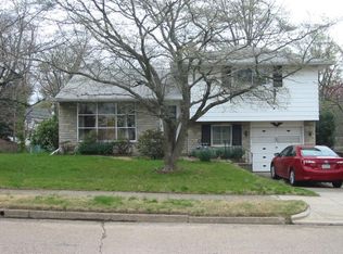 69 Eldon Ave, Lansdowne, PA 19050